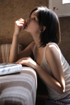 前妻回家