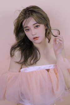 对女角色自由干的游戏