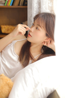 有盼头电视剧在线观看免费版