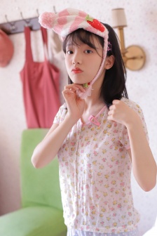 韩剧再见老婆