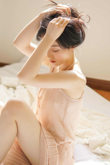 孕妇系列